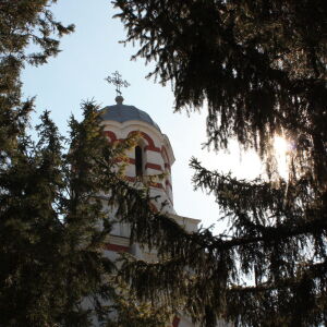 Благовещение 2026 - какво се готви?  (ВИДЕО)