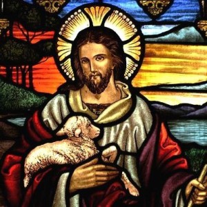 Имен ден на 28 март