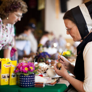 Всички правят тези грешки за Великден – ето как да ги избегнете (ВИДЕО)