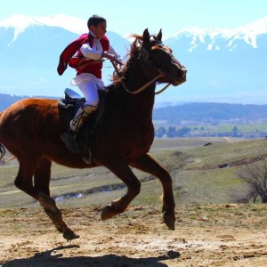 Тодоровден на 28 февруари: Кой празнува?