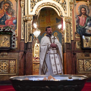 25 март: Имен ден на Благовещение - какво е значението на имената, които празнуват? 