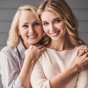 Ето коя е тройната тайна на дълголетието - отвъд диетите и фитнеса 