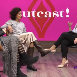 Две неща, които никога не бива да казвате на партньора си (СНИМКИ + ВИДЕО)