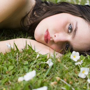 Пролетната умора - топ съвети как да се справим с дискомфорта от нея