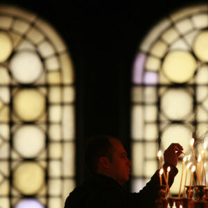 Имен ден на 18 декември: Кой празнува? 