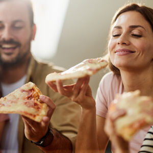 "Трябва да броим всяка калория": 7 мита за хранене и защо да ги изоставим