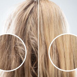 Изрусена и изтощена коса? Топ 3 домашни маски за възстановяване