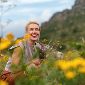 Кой празнува имен ден на 16 март? 