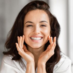 5 стъпки за по-мека и здрава кожа през зимата