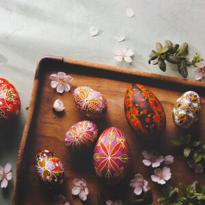 Днес не трябва да пиете алкохол - и още поверия за Велика събота