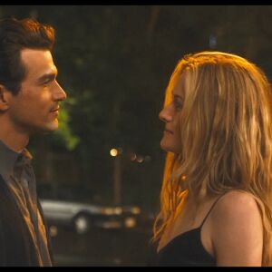 Love Story: Джон Ф. Кенеди и Каролин Бесет - брутална изтънченост и опустошителна любов