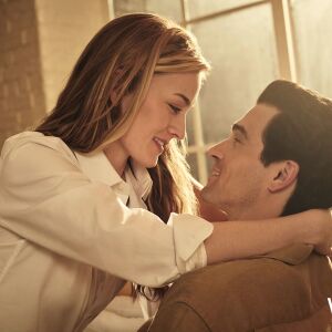 Love Story: Джон Ф. Кенеди и Каролин Бесет - брутална изтънченост и опустошителна любов