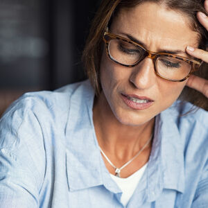 Стрес и високо кръвно налягане – тихата връзка, която не бива да подценяваме