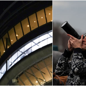 3 март: Пълнолуние в Дева и пълно лунно затъмнение: Какво да очаква всяка зодия?