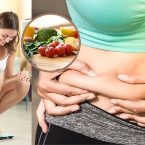 Световен ден за борба със затлъстяването: Топ 5 диети за отслабване през 2026 (ВИДЕО)