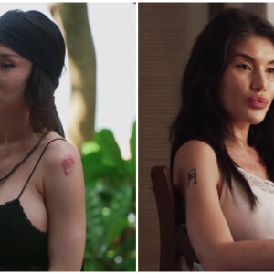 Ергенът 5: Ще се скарат ли Пламена и Китана заради Стоян? (АНКЕТА)