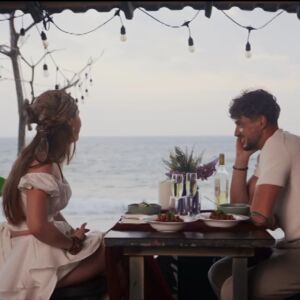 Ще изживеят ли детската си любов Елена и Марин от "Ергенът" 5? (ВИДЕО)