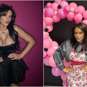 Кати от "Ергенът" 5: Занимавам се основно със себе си! (ВИДЕО)