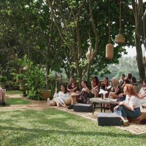 "Имам 12 пластични операции, бейби!" Най-култови изказвания от "Ергенът" 5, еп. 10