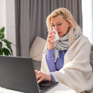 Вирусите не чакат: защо профилактиката е по-важна от лечението?