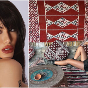 Пламена от „Ергенът“: Преди и след операциите, на които се подлага (СНИМКИ)