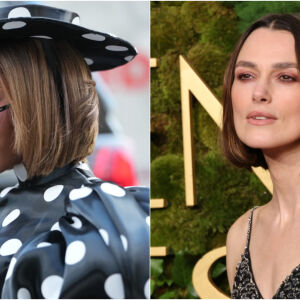 Ето коя е прическата тренд номер 1 за 2026 (СНИМКИ)