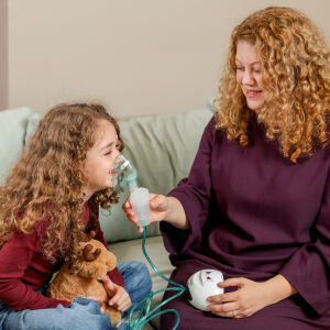 Пак ли сополи? Без паника: Промивки, инхалации и още от наръчника за оцеляване