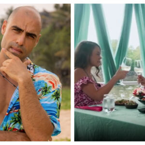 „С Бетина се срещам, Симона ми е в главата, Илияна ме чака“ – Стоян от „Ергенът“ 5 е объркан