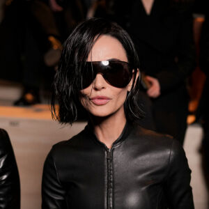 Деми Мур разкрива подробности за тоталната промяна във визията си! (СНИМКИ)