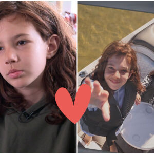 След „Бригада нов дом“: животът на малката Малина от Кнежа с нова, драматична промяна (ВИДЕО)