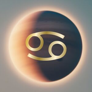 Юпитер в Рак на 11 март: Тези зодии ще отключат изобилие от радост и романтика