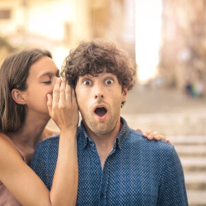 Нов сексуален фетиш набира популярност: защо някои хора използват медицински термини в леглото (+АНКЕТА)