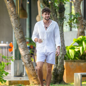 Има ли червени флагове Марин от „Ергенът“ 5? (АНКЕТА)