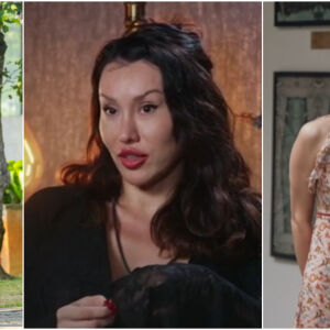 Най-интересното в „Ергенът“, еп. 13: Разбити илюзии, преодолени страхове и неочаквани срещи  