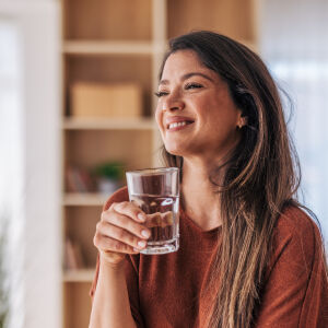 Как да „рестартирате“ хормоните си без лекарства: 6 съвета от експерти 