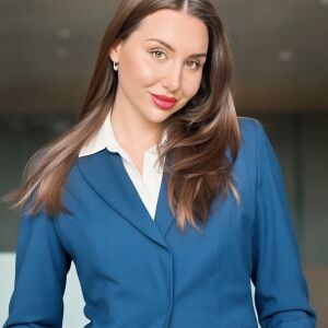 Цвети Велева разкри как се свалят килограми след "Ергенът" 5 (ВИДЕО)