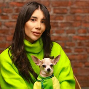 "Ергенът под лупа и муцунка", еп.4 "Стриптийзът на Крис беше като моминско парти от Тему" (ВИДЕО)