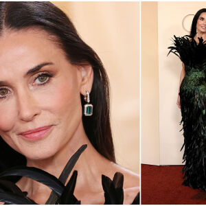 Адам Пиърсън 