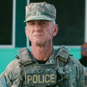 Шон Пен спечели „Оскар“ за най-добър поддържащ актьор. Нямаше го!