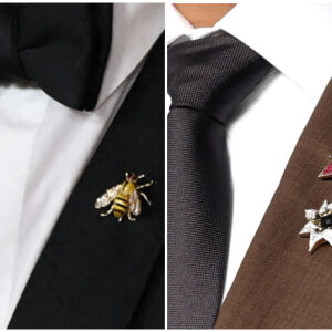 Ето коя е най-хитовата модна тенденция сред мъжете на Оскарите 2026 (СНИМКИ+ВИДЕО)