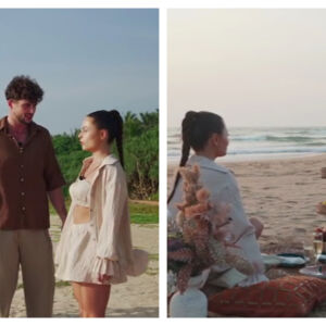 Марин от „Ергенът“ 5 е разочарован: Не виждам емоция, нито пламък в нея (ВИДЕО)