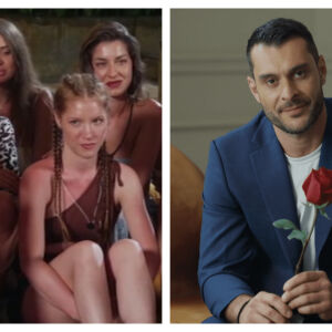 Крис от „Ергенът“ 5 в болница след тежкото изпитание (ВИДЕО)