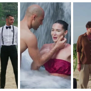 „Тя става като за един път“ Забавните изказвания от „Ергенът“ 5, еп. 15