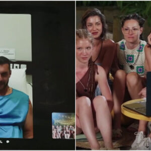 Най-интересното в „Ергенът“ еп. 15: Крис влезе в болница (СНИМКИ + ВИДЕО)