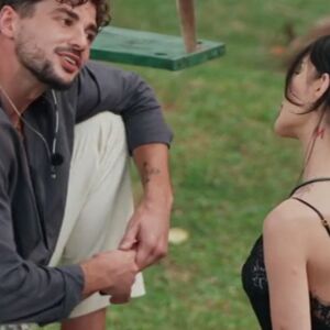 Искрена ли е Пламена с Марин или играе роля? (АНКЕТА)