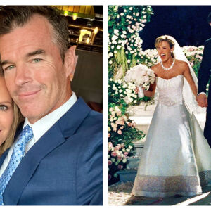 Те се срещат на финала на романтичното риалити „Момата“ – и са вече 23 г. заедно (СНИМКИ)