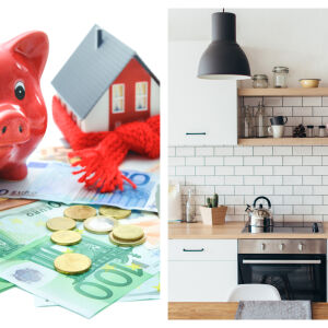 Тихият виновник за високите сметки: този уред е най-големият консуматор на ток у дома