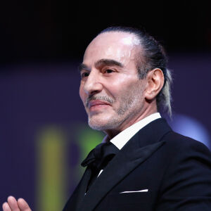 Джон Галиано в модно партньорство с марка, която почти всички купуват (ВИДЕО)