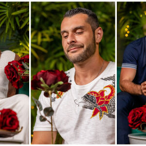 Най-драматичната церемония на розата в „Ергенът“ 5 досега! Кои дами си тръгват? (ВИДЕО)