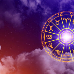 Кои четири зодии са големите късметлии в седмицата от 23 до 29 март?